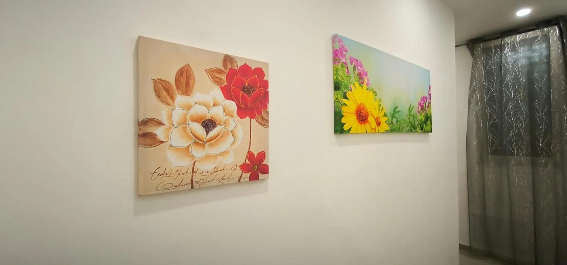 Guest house Lucia Apartments Cattedrale Palermo